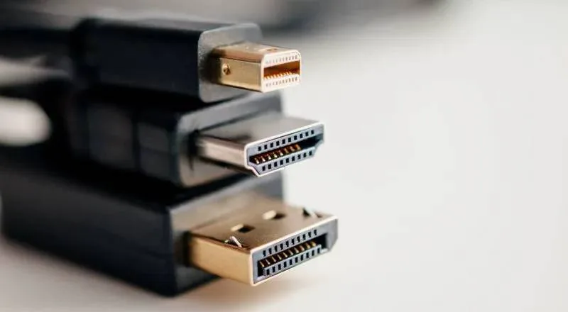 chuan ket noi Displayport h7.jpg
