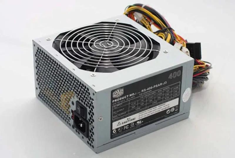 cach-chon-linh-kien-pc-gaming-gia-tam-trung-choi-lol-h4