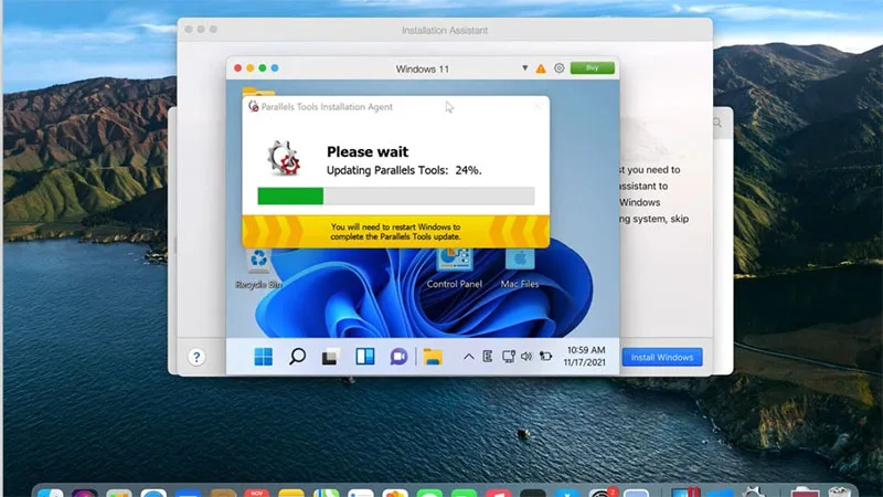 cach-cai-djat-windows-cho-macbook-bang-may-ao-djon-gian-nhat-h12
