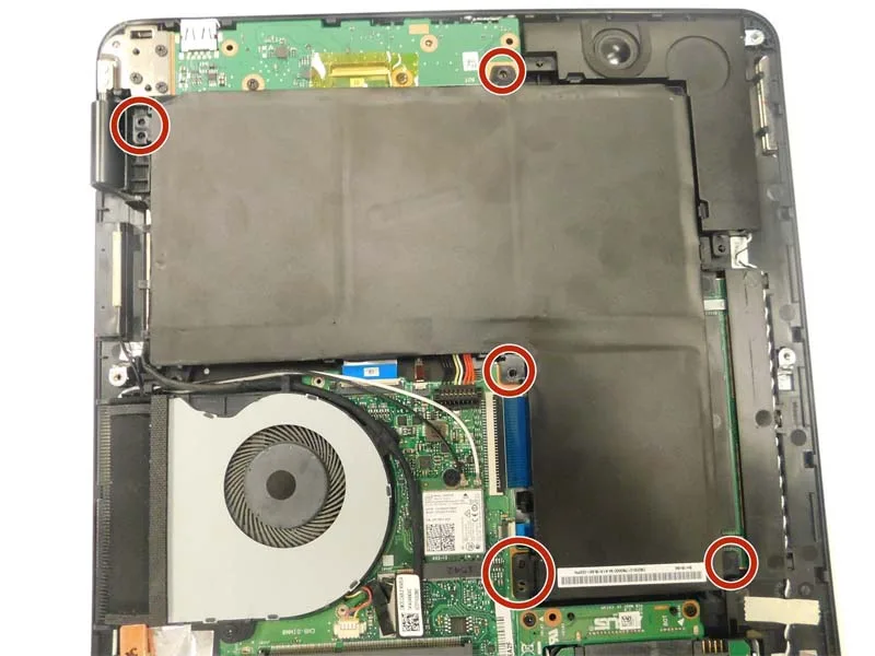 cach-thay-pin-laptop-asus-q503ua-bsi5t17-h4