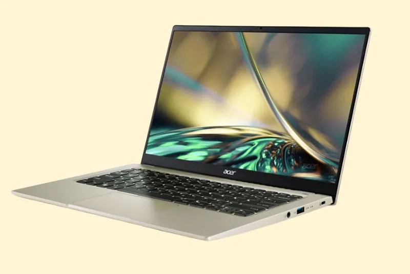 top-10-laptop-gia-30-trieu-cau-hinh-manh-xin-so-nhat-nam-2024-h3