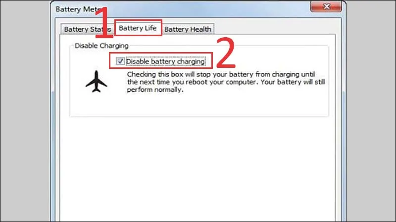 cach-bat-che-djo-tu-ngat-sac-pin-tren-dong-laptop-dell-asus-hp-chuan-h4