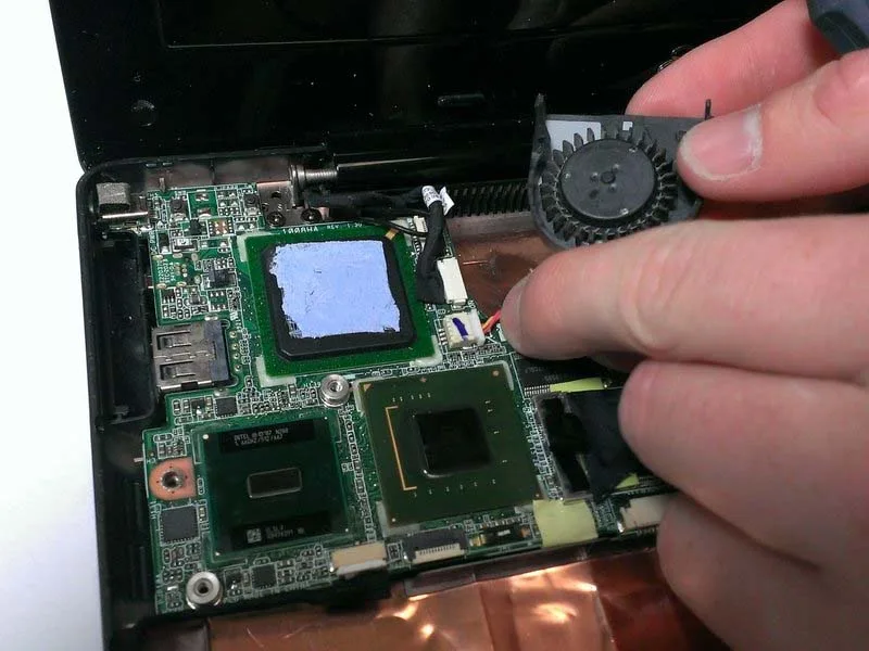 quy-trinh-thao-roi-asus-eee-pc-1008ha-djon-gian-hieu-qua-h5