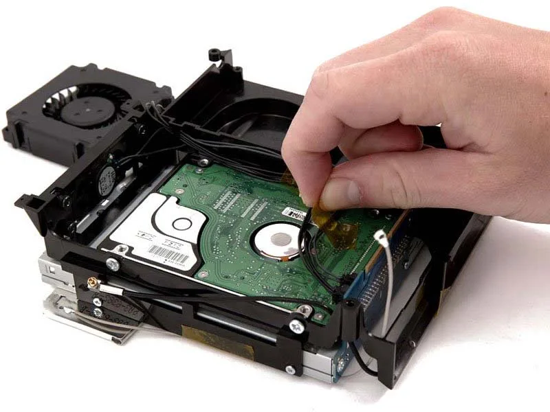 huong-dan-cach-thay-the-o-cung-mac-mini-powerpc-djon-gian-h15
