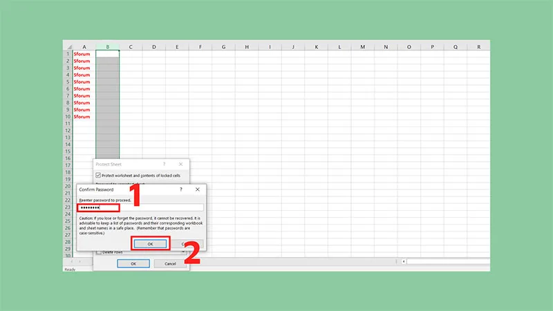 huong-dan-cach-djat-mat-khau-cho-file-excel-toan-nhat-h10