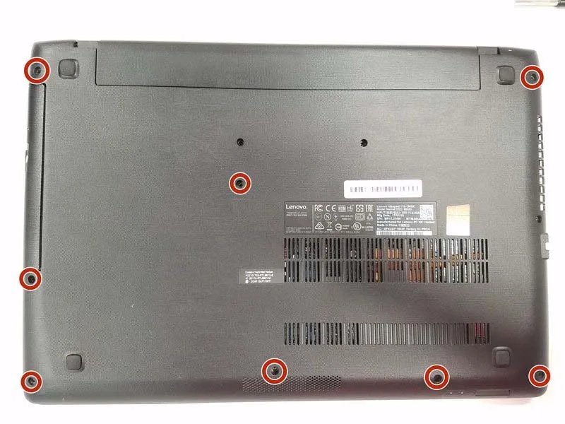 mach-ban-cach-thay-o-cung-laptop-lenovo-ideapad-110-15isk-h6