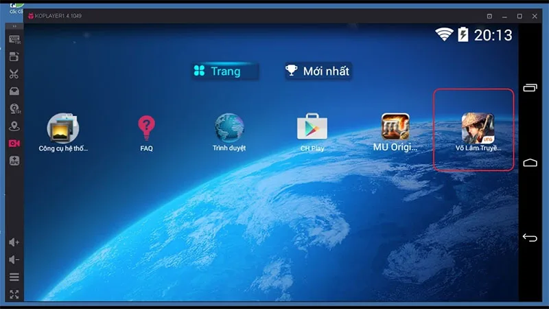 top-10-phan-mem-gia-lap-android-djuoc-ua-chuong-nhat-nam-2024-h5
