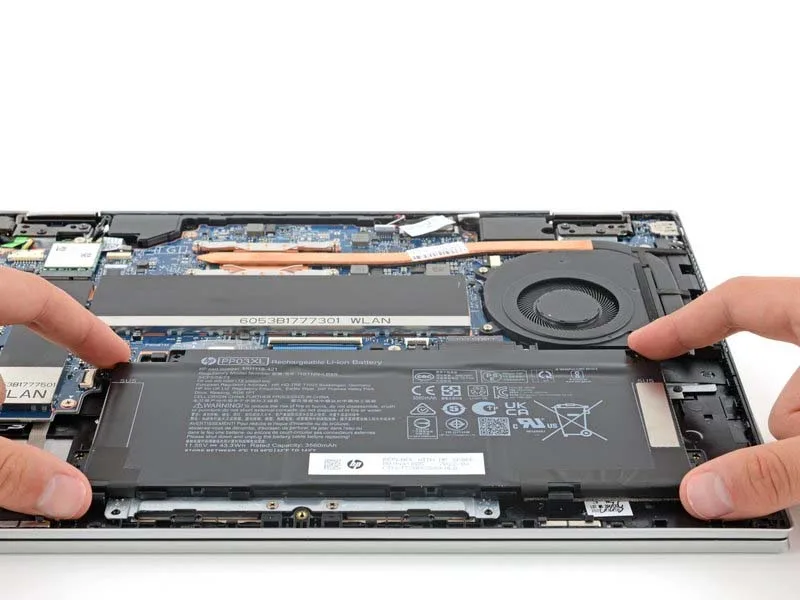 meo-thay-o-ssd-cho-laptop-hp-pavilion-x360-14-inch-h16