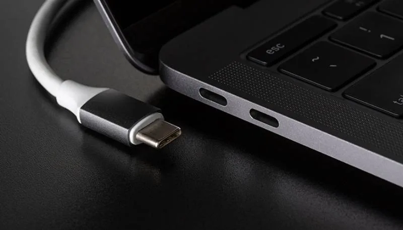 cach chon USB phu hop voi may tinh