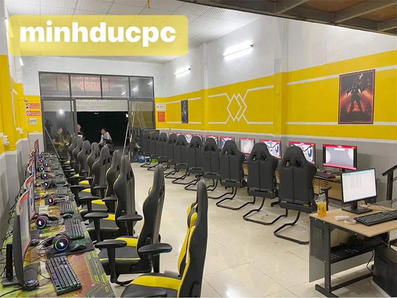 mot-so-du-an-dja-thi-cong-lap-djat-phong-net-tai-thai-binh