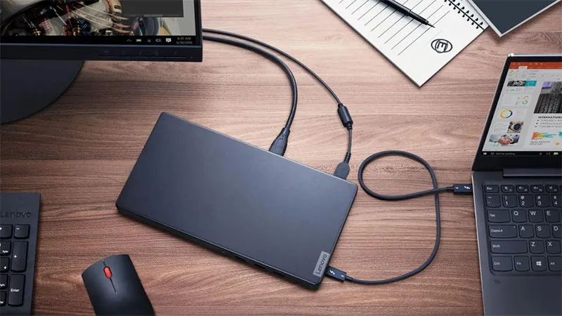 huong-dan-cach-ket-noi-egpu-voi-laptop-nhanh-hieu-qua-h6
