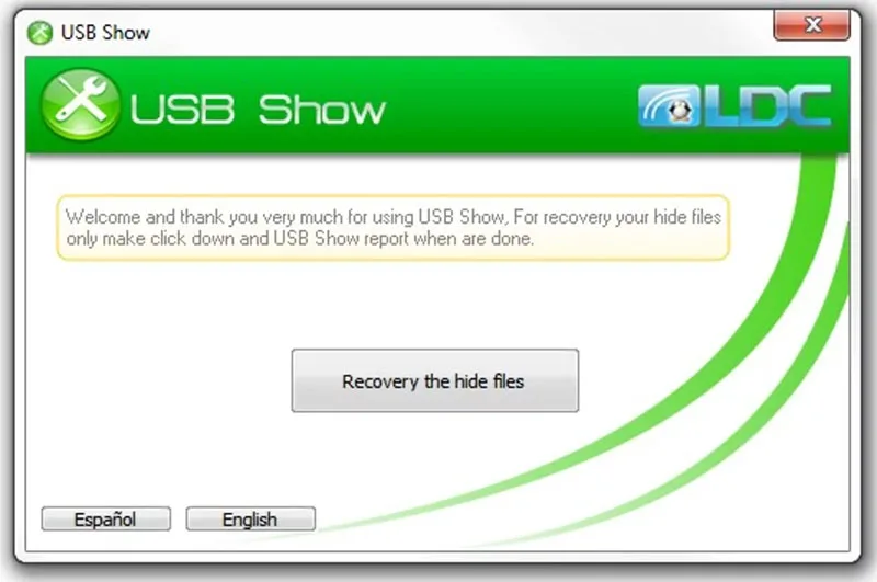 huong-dan-cach-phuc-hoi-du-lieu-bi-virus-an-trong-usb-h3