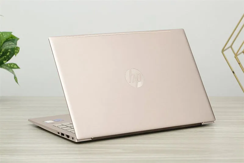 top-10-mau-laptop-cho-hoc-sinh-cap-3-cau-hinh-manh-gia-mem-h6
