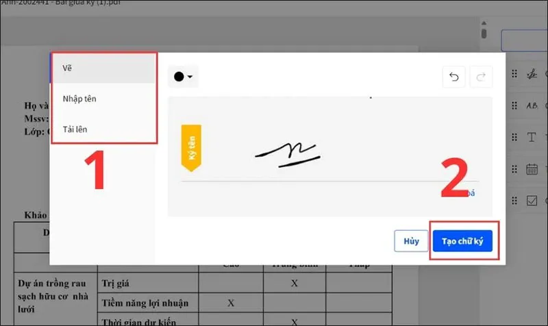 cach-chen-chu-ky-vao-file-pdf-bang-cong-cu-adobe-reader-h8