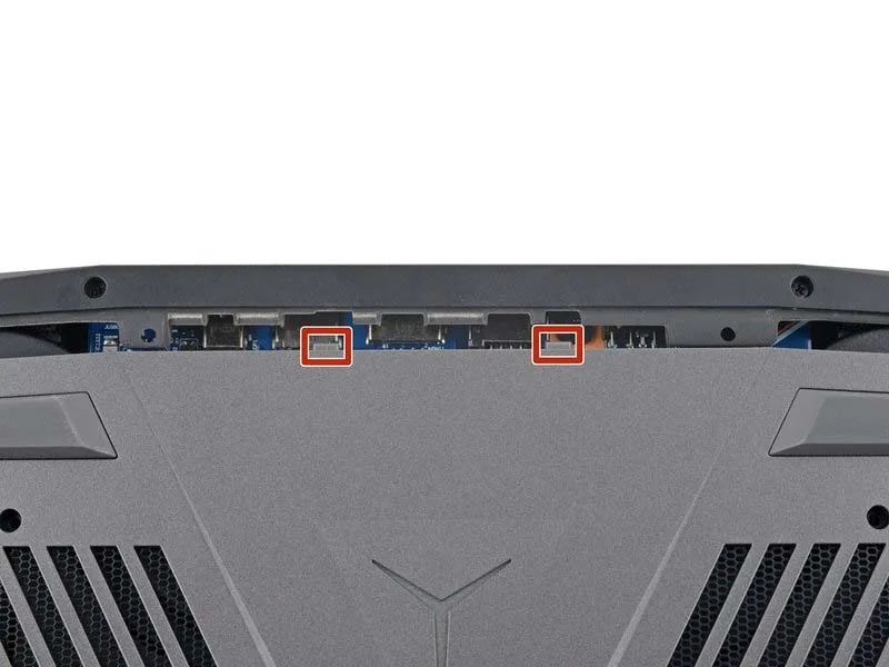 cach-thay-hoac-nang-cap-o-ssd-m2-2280-cho-laptop-lenovo-legion-y7000p-h8