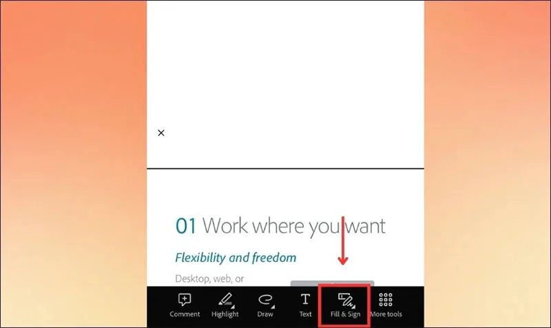 cach-chen-chu-ky-vao-file-pdf-bang-cong-cu-adobe-reader-h18