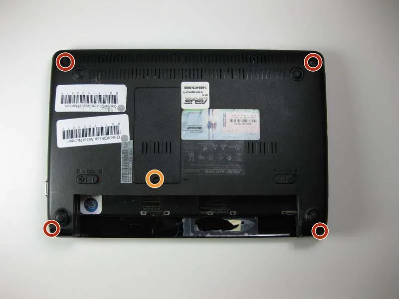 huong-dan-cach-thay-the-o-cung-asus-eee-pc-1005ha-hieu-qua-h8