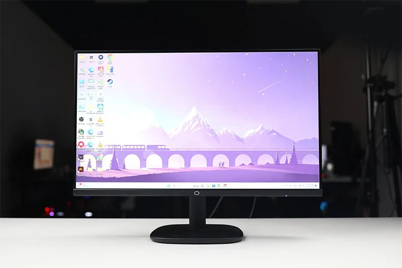 man-hinh-cooler-master-ga241-24-inch-full-hd-1ms-100hz-250cdm2-va
