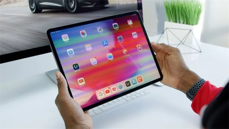 nguyen-nhan-khien-ipad-khong-mo-nguon-djuoc-la-gi