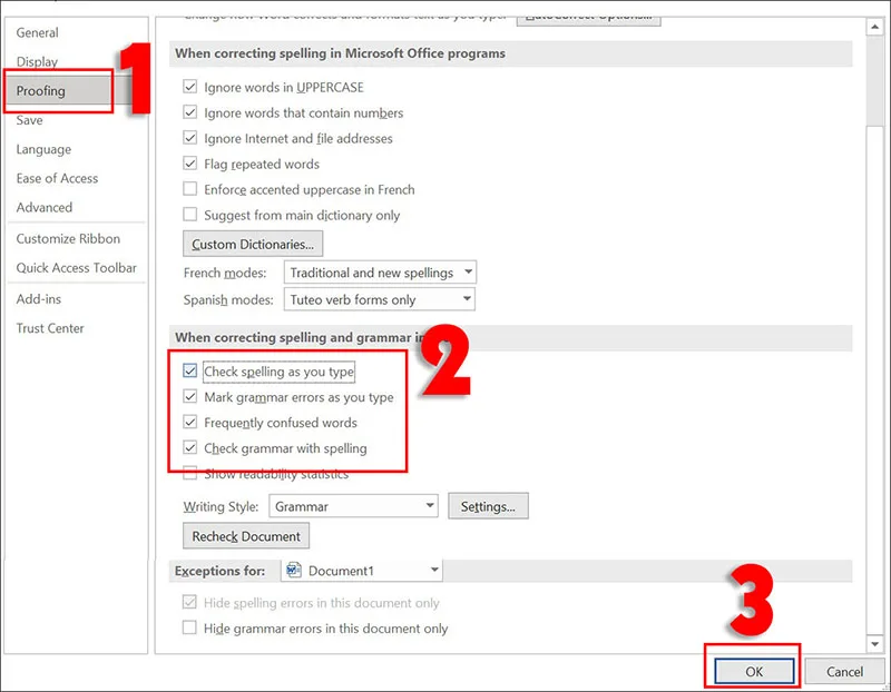 huong-dan-cach-tat-kiem-tra-loi-chinh-ta-cua-microsoft-word-h2