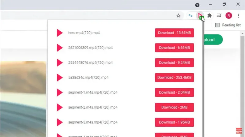 tai-video-tren-web-thong-qua-trinh-extension-chrome-h2