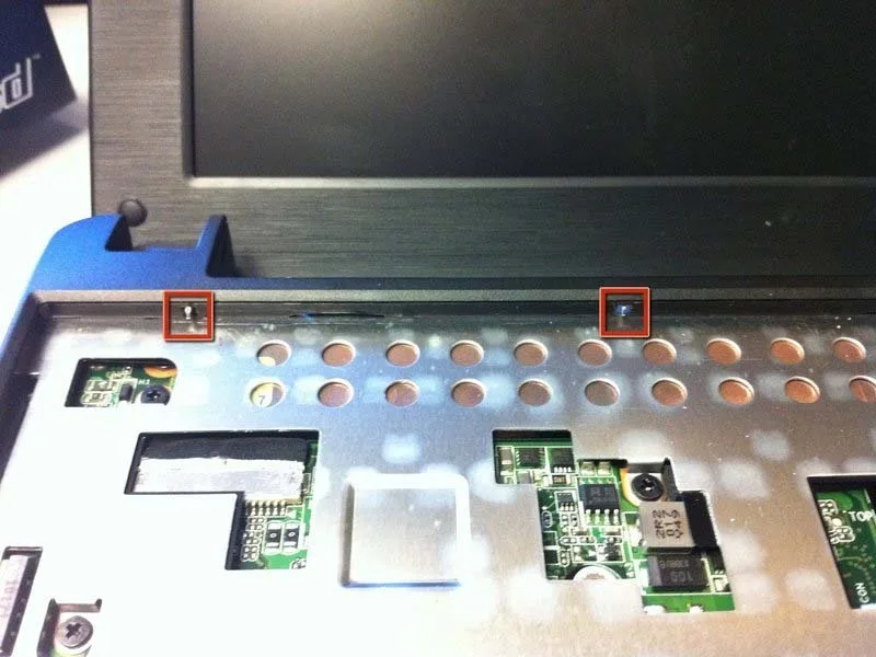 huong-dan-cach-thay-o-cung-asus-eee-pc-1001px-h5