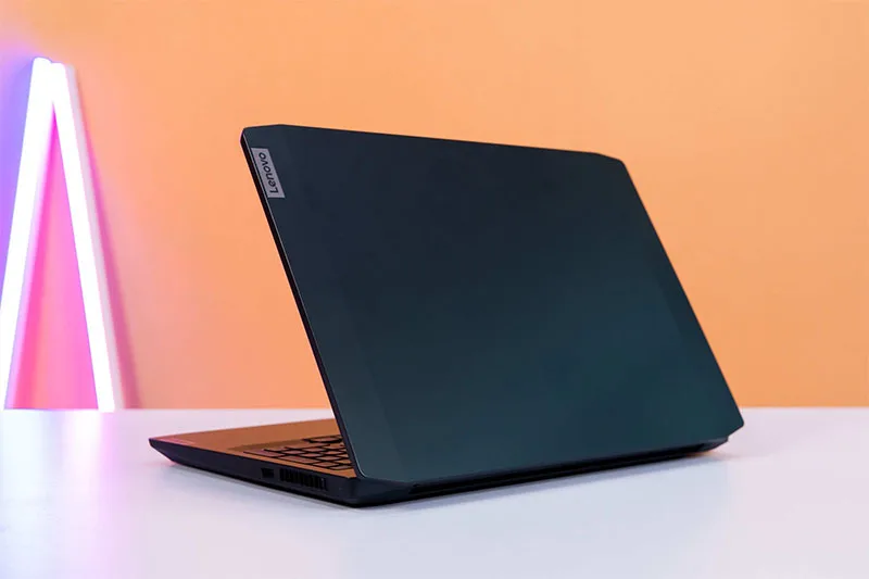 laptop-lenovo-ideapad-gaming-3-15ach6-82k2027qvn-danh-cho-hoc-sinh-cap-3-duoi-15-trieu