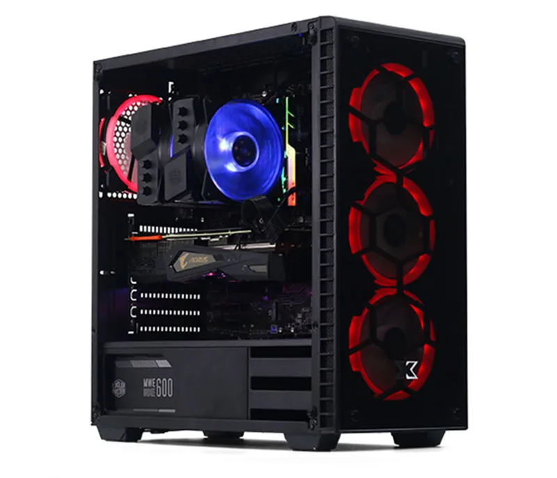hinh-anh-cau-hinh-pc-dung-chuyen-djong-3d-modeling-animation-h2