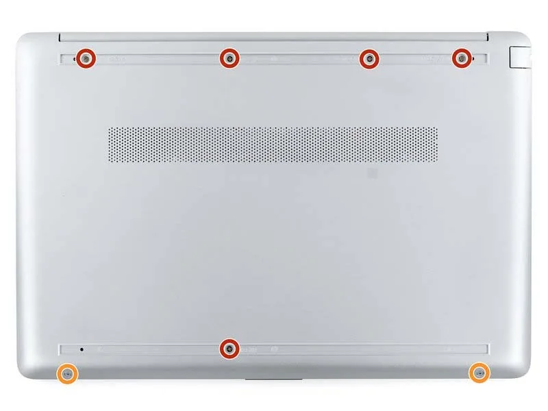 huong-dan-cach-thay-quat-tan-nhiet-cho-hp-15-dw-h7