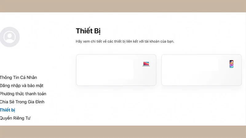 huong-dan-cach-check-imei-macbook-chuan-xac-100-h8