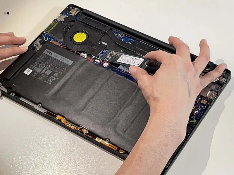 dell-xps-13-9360-h7