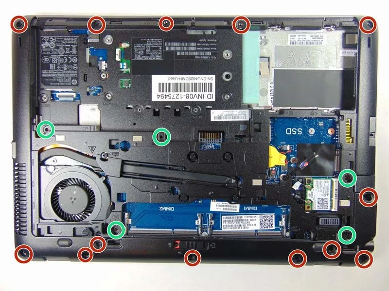 cach-thay-tan-nhiet-va-quat-cho-hp-elitebook-840-g1-h11