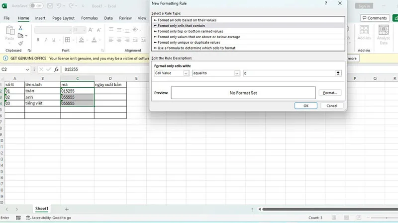 cach-chu-0-trong-excel-bang-cong-cu-conditional-formatting-h2