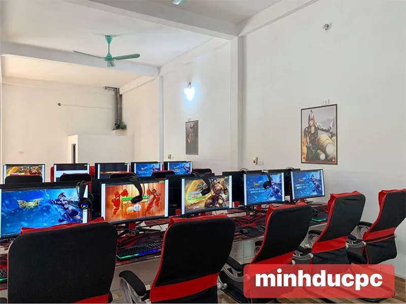cau-hinh-may-tinh-nao-dje-phu-hop-voi-game-thu-bac-ninh
