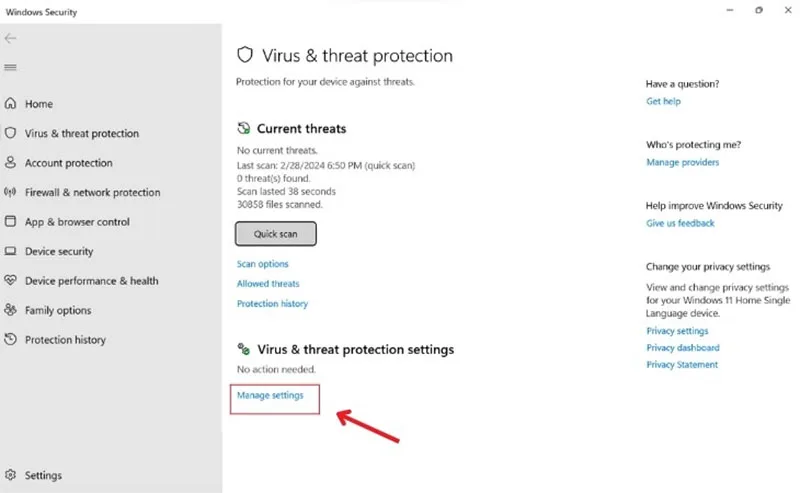 huong-dan-3-cach-tat-windows-security-defender-tren-windows-10-de-nhat-h3