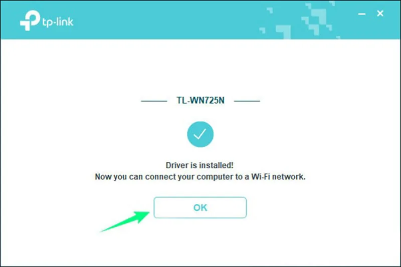 huong-dan-cac-buoc-cai-djat-usb-wifi-tp-link-djon-gian-nhat-h3