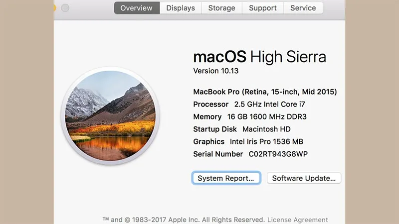 huong-dan-cach-check-imei-macbook-chuan-xac-100-h4