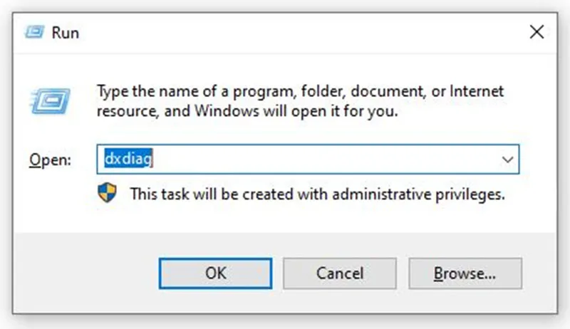 cach-khac-phuc-loi-man-hinh-laptop-bi-giat-lien-tuc-tai-nha-hieu-qua-nhat-h7