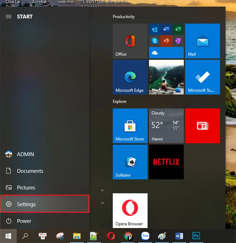 huong-dan-9-cach-sua-loi-full-disk-100-tren-windows-10-81-va-7