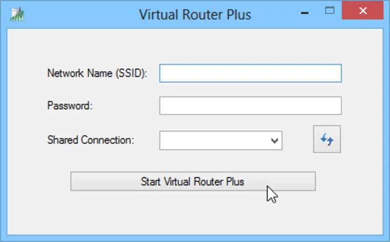 top-10-phan-mem-phat-wifi-tu-laptop-win-10-7-xp-mien-phi-hot-nhat-2024-h5