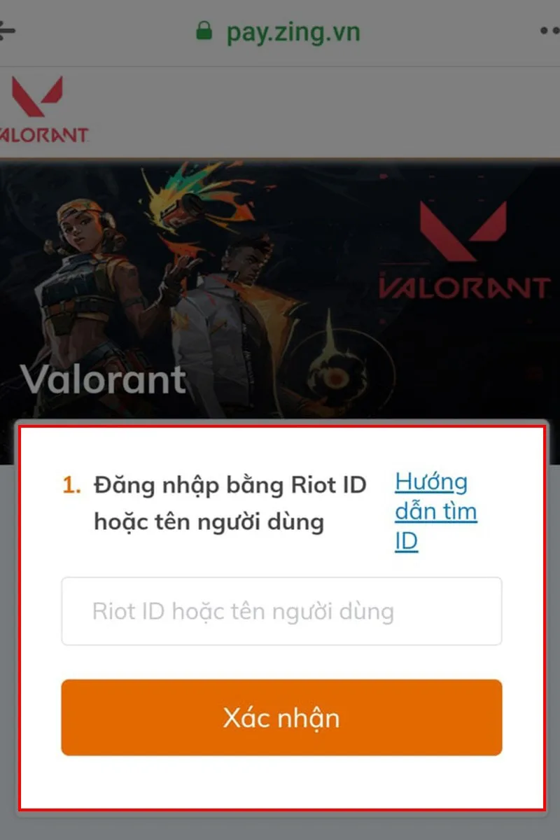 tren-trang-web-nap-game-vng