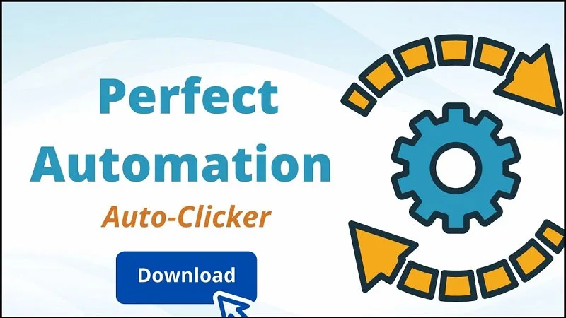 tong-hop-10-phan-mem-auto-click-khong-chiem-chuot-tot-nhat-nam-2024-h5