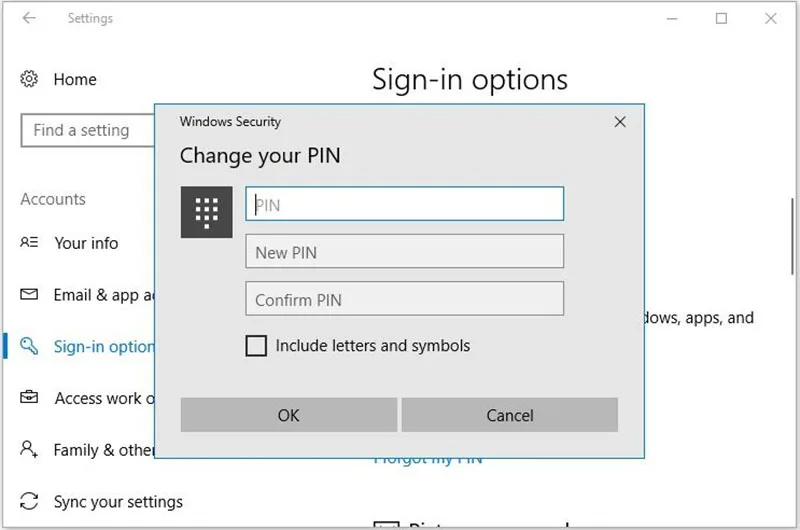 huong-dan-chi-tiet-cach-djoi-ma-pin-tren-laptop-windows-10-va-windows-11-h2