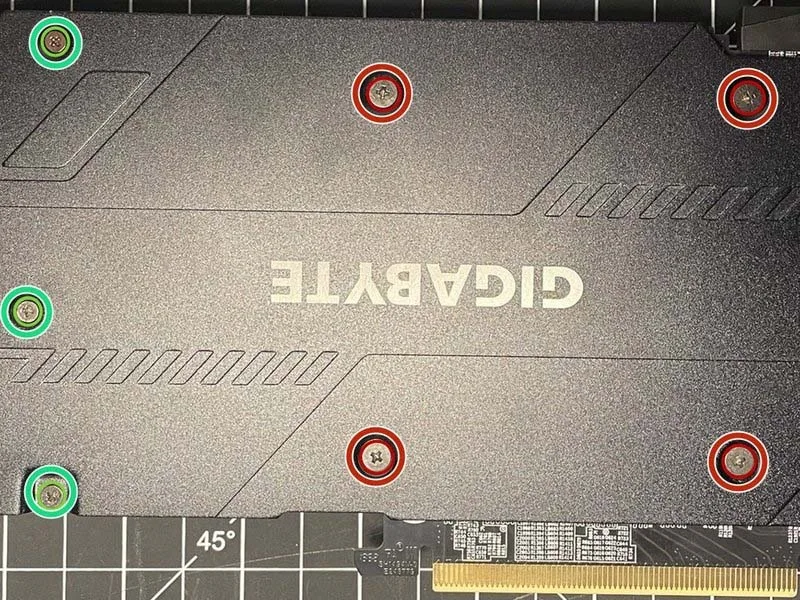 cach-thay-keo-tan-nhiet-cho-gigabyte-geforce-rtx-2070-super-h4