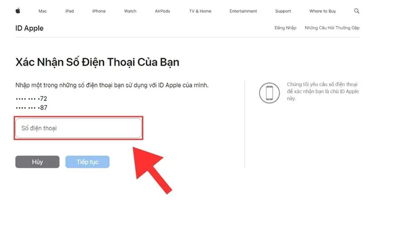 huong-dan-khac-phuc-loi-macbook-bi-dinh-icloud-djon-gian-h3