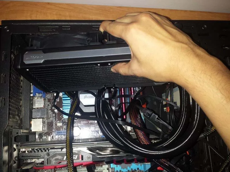 huong-dan-cach-thay-the-bo-tan-nhiet-cpu-cho-pc-choi-game-h6
