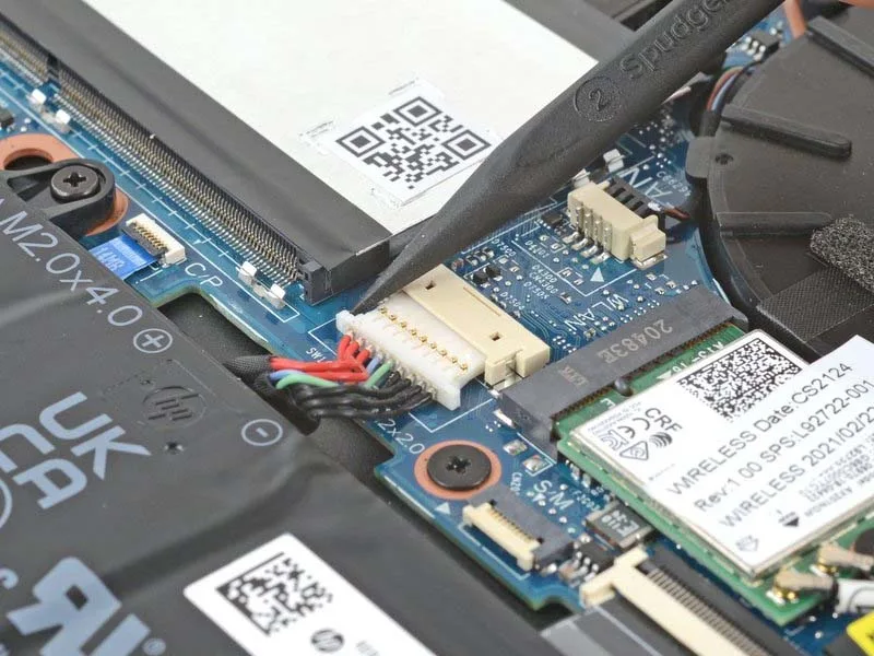 meo-thay-ssd-cho-hp-elitebook-845-g8-nhanh-gon-le-nhat-h7