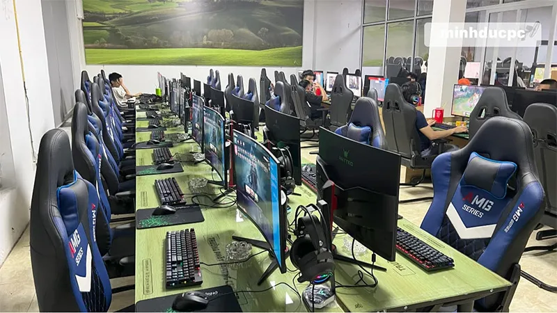 gioi-thieu-ve-dich-vu-lap-djat-phong-internet-tai-nam-djinh