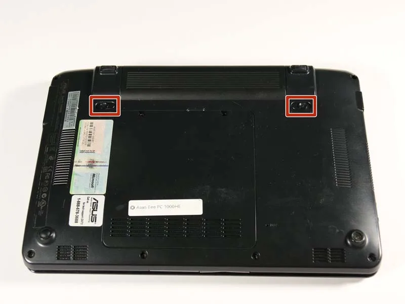 quy-trinh-thay-quat-tan-nhiet-asus-eee-pc-1000he