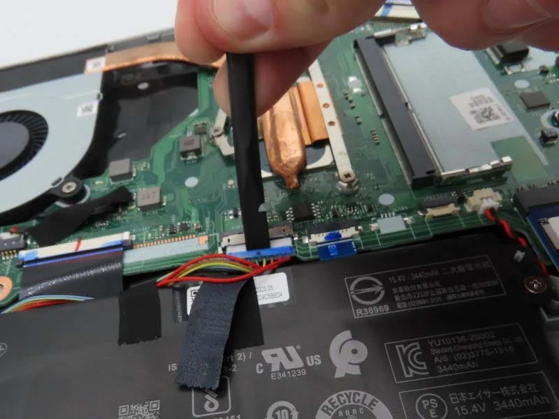 cach-thay-pcie-ssd-cho-acer-aspire-5-a515-56-347n-khong-phai-ai-cung-biet-h5